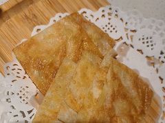 -小鱼小牛·鱼牛干锅·脆鱼火锅(世欧广场店)