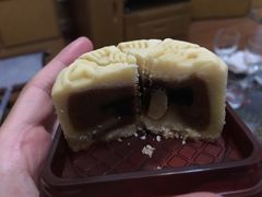 -星巴克(北京复兴路店)