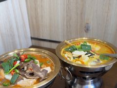 -猪脑壳凉面(南正街店)