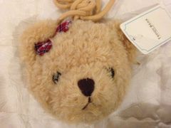 iphone_upload_pic-济州岛泰迪熊博物馆