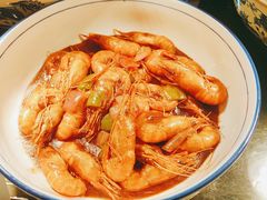 -贵阳恒世纪酒店·味自助餐厅
