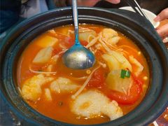 -谷田稻香(佛罗伦萨店)