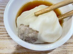 -珊珊小笼馆(仙霞路店)