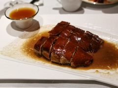 -东富酒家(龙湖西溪天街店)