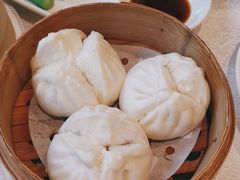 -星河湾半岛酒店-真粤中餐厅