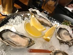 -AZUL by FUEL蓝色·法式酒馆(琶醍店)