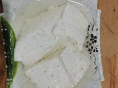 -丘艳豆花饭大排档(大坪店)