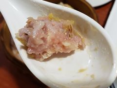 -香港仔茶餐厅(凤阳店)