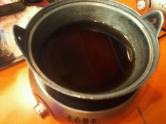 -吉野家(服装城店)