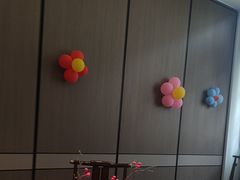 -映像威海·海鲜味道(市区店)