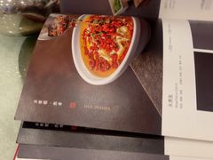 -北京全聚德(方庄店)