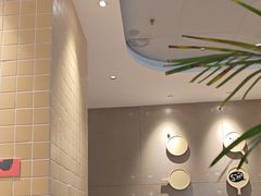 -必胜客(桐梓坡店)