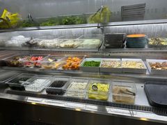 -铭记蛙小仙·活蛙畅享(CBD万达广场店)