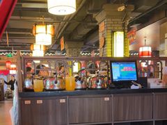 -蜀大侠火锅(总府路店)