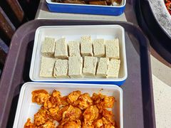 -川西坝子火锅(金沙1.0直营店)