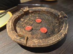 -张翻越·川渝冒菜·武汉黑鸭煲(城北万象城店)