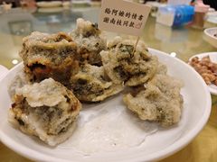 -盛中钰广味小馆