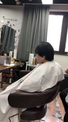 -镁连社·美联社