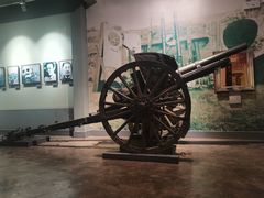 -陆军讲武堂旧址