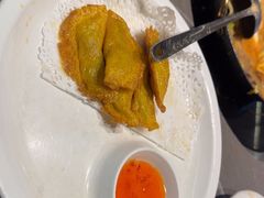 -创味·民间海南菜·非遗藤桥排骨(藤桥·免税城店)