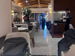 -铭家点心(秦岭路店)