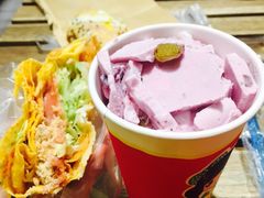 -煎饼道·新鲜现做(来福士店)