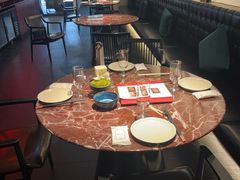 -106餐厅北京菜.烤鸭(百子湾店)