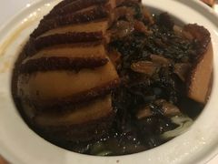 -眉州东坡(通州店)