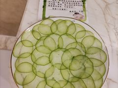 -张掖华辰国际大酒店