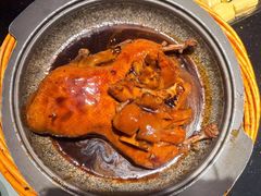 -应天大明王朝·南京菜(中山陵店)