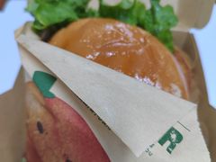 -魏家餐饮(朗香街店)