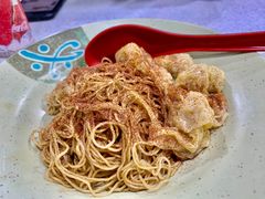 -联记面家(新马路店)