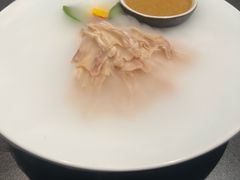 -全聚德(双井店)