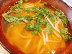 -和雅集素食(景区店)
