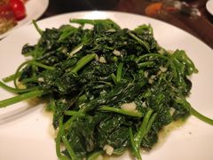 -富力希尔顿度假酒店-御玺中餐厅