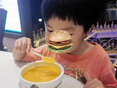 -粤珍轩.创始店.始于2001(含光门店)