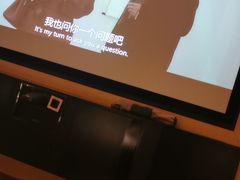 -金色印象·HiFi影音·按摩足疗(龙腾路店)