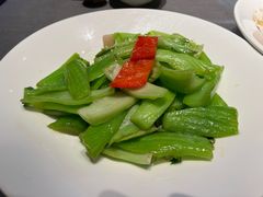 -海立阁海鲜江浙菜(漕河泾印象城店)
