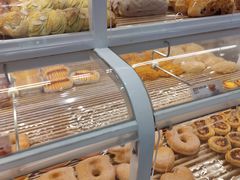 -好利来(内双楠店)