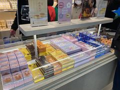 -好利来(七宝领展广场店)