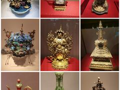 -故宫博物院(故宫)