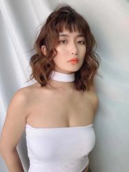 -王府井漂亮宝贝