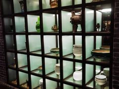 -五邑人家(江门店)