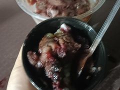 -天津堆姐糖堆刨冰(河东区总店)