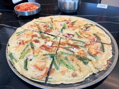 -HONGA HONGA雄家(曹路店)