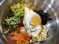 -京玉菲饭店(李村店)