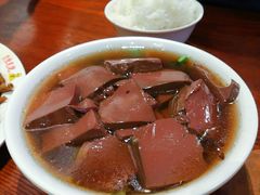 -陈光记烧腊(长寿路店)