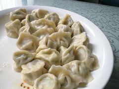 -马大胡子清真西北菜