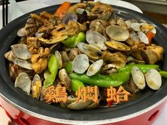 -蓬莱利华酒店(密汾南街店)