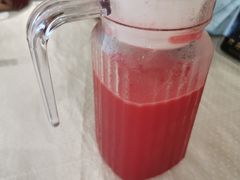 -好兄弟郭巨海鲜(天一阁店)